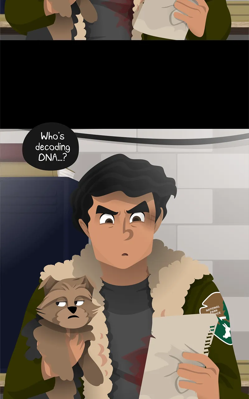 Nonesuch Chapter 5 page 12 - 
