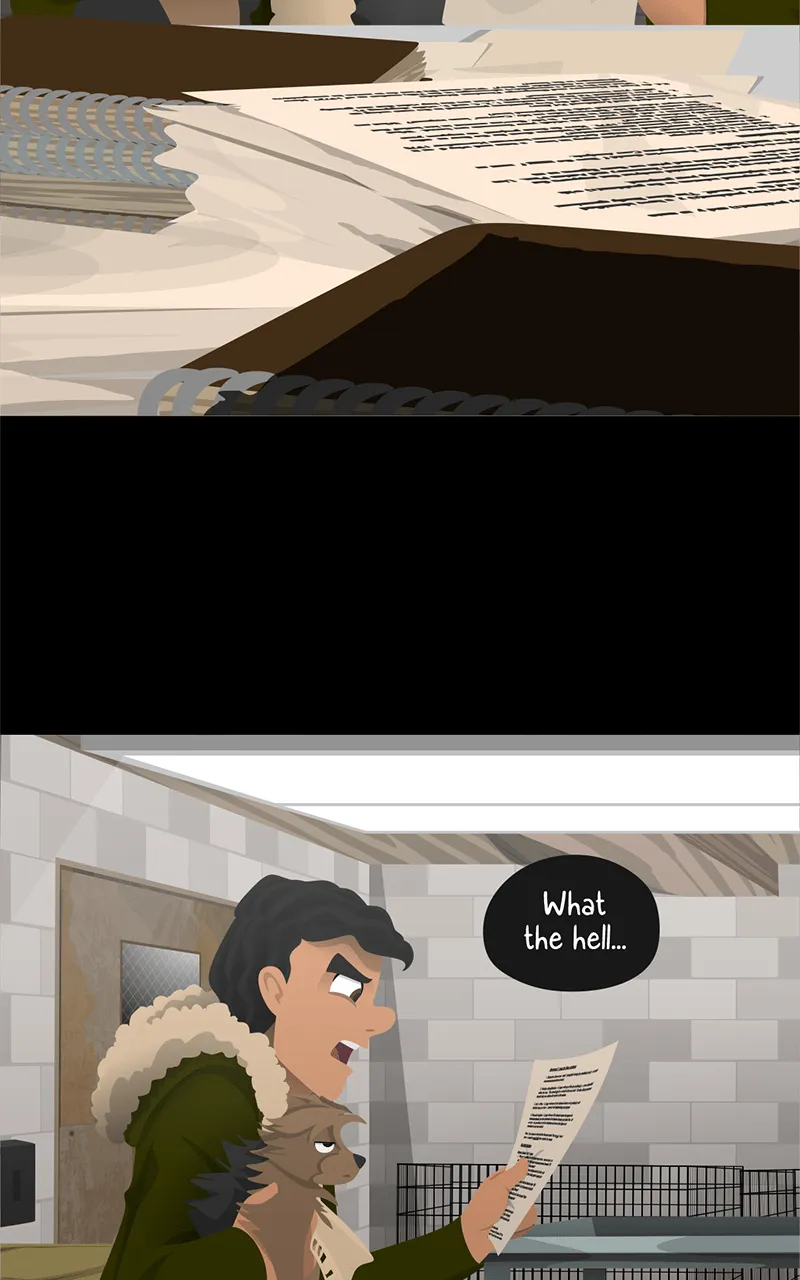 Nonesuch Chapter 5 page 13 - 