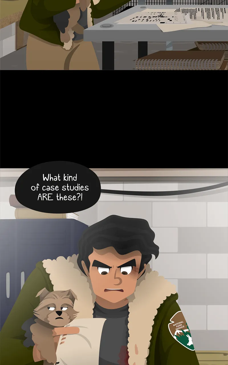 Nonesuch Chapter 5 page 14 - 
