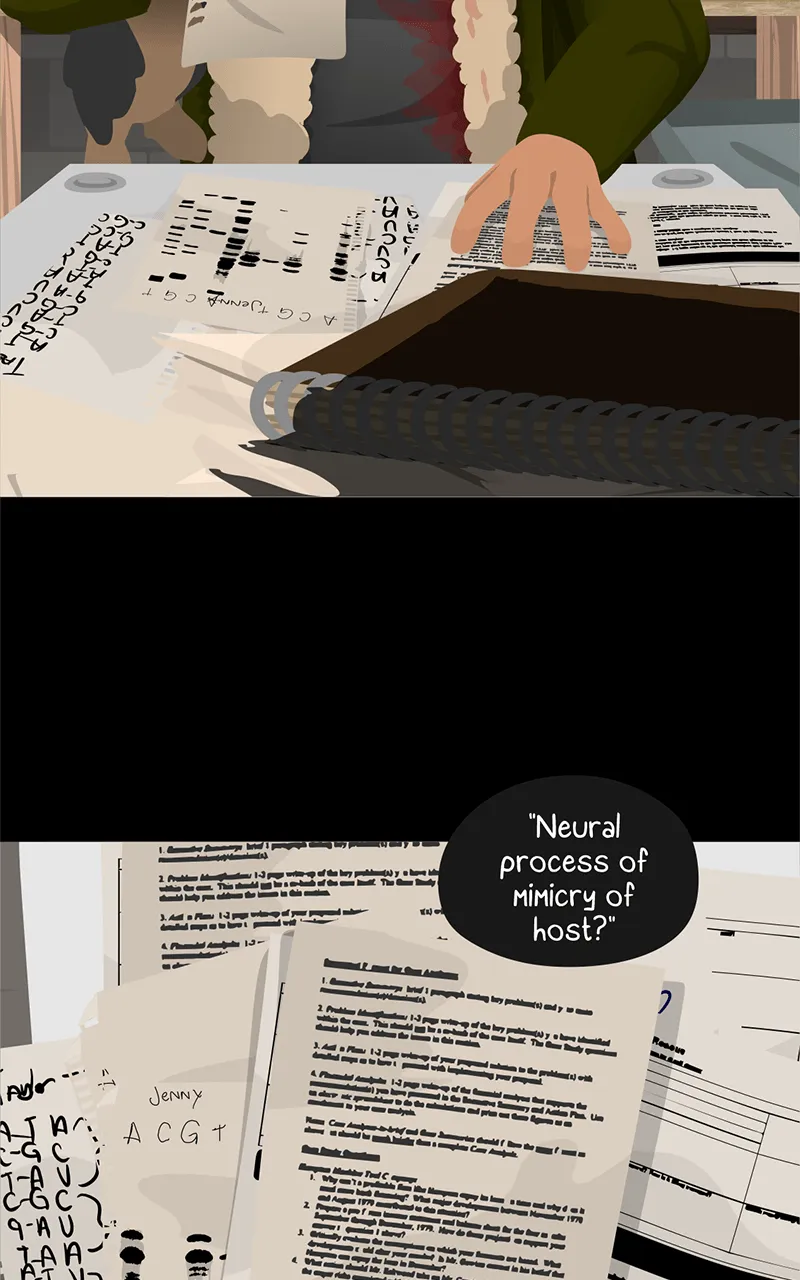 Nonesuch Chapter 5 page 15 - 