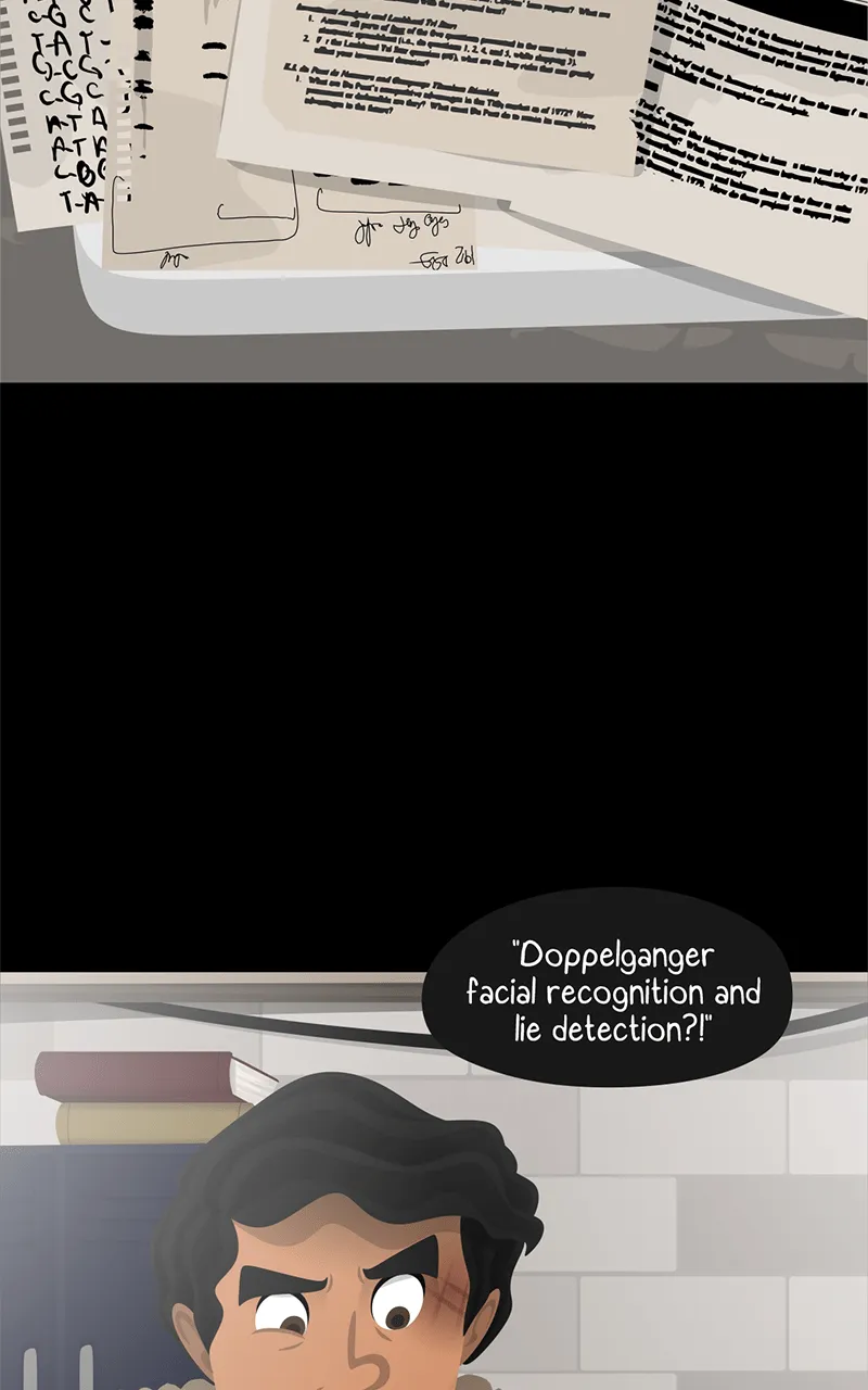 Nonesuch Chapter 5 page 16 - 