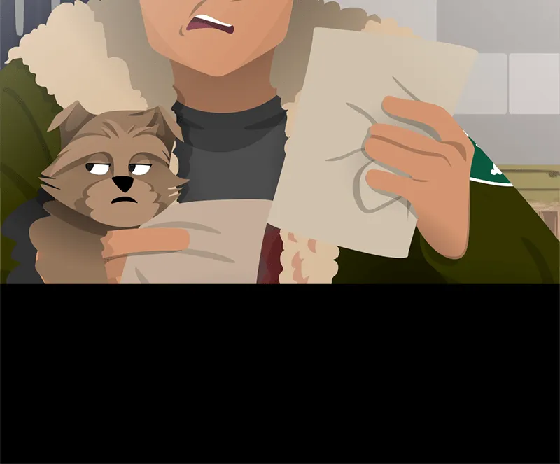 Nonesuch Chapter 5 page 17 - 
