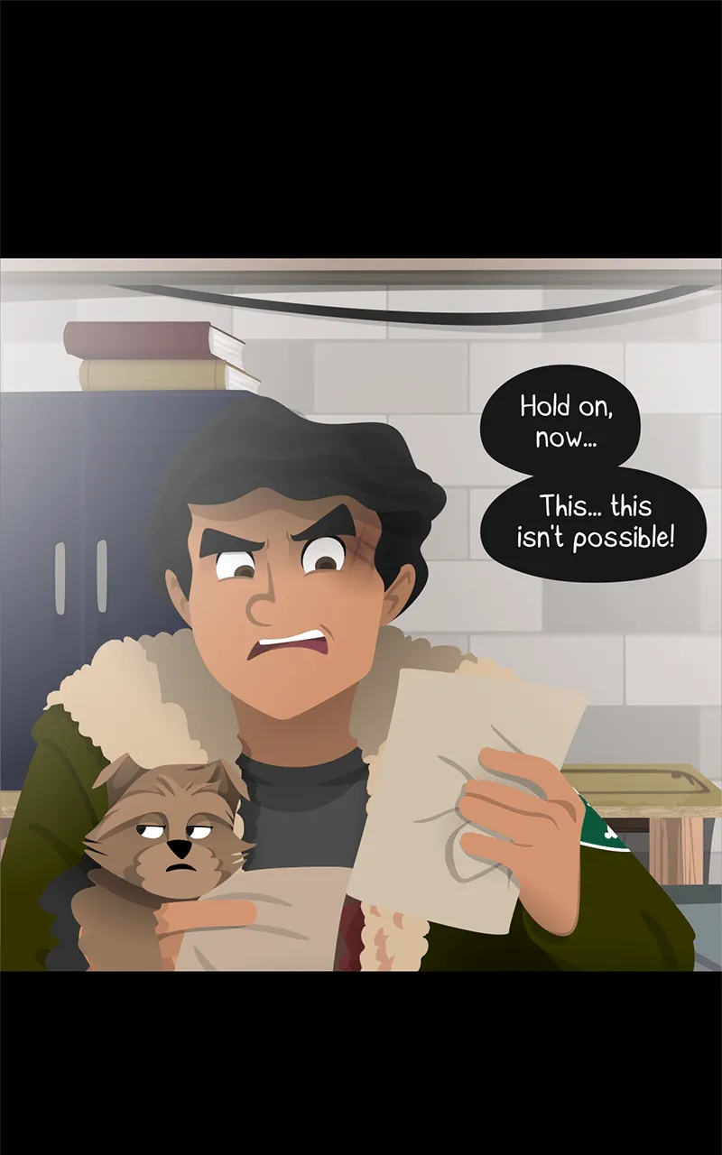 Nonesuch Chapter 5 page 18 - 