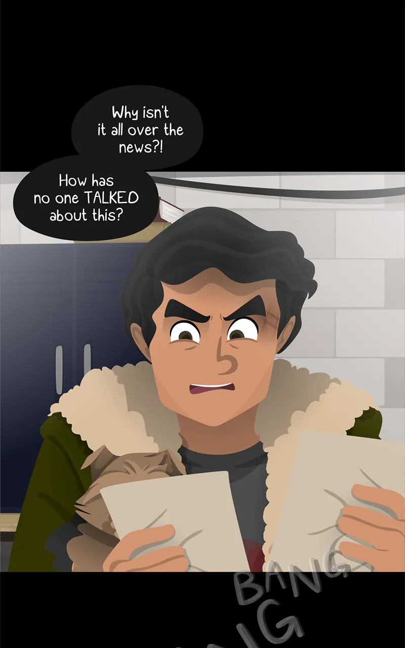 Nonesuch Chapter 5 page 19 - 