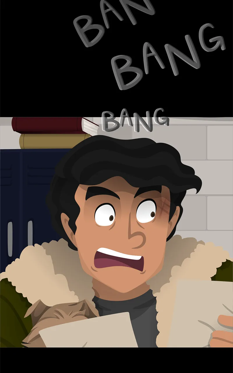 Nonesuch Chapter 5 page 20 - 