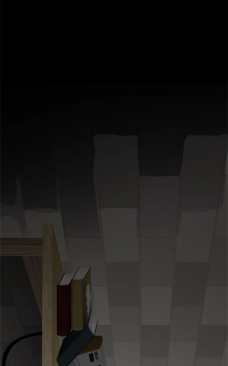 Nonesuch Chapter 5 page 3 - 