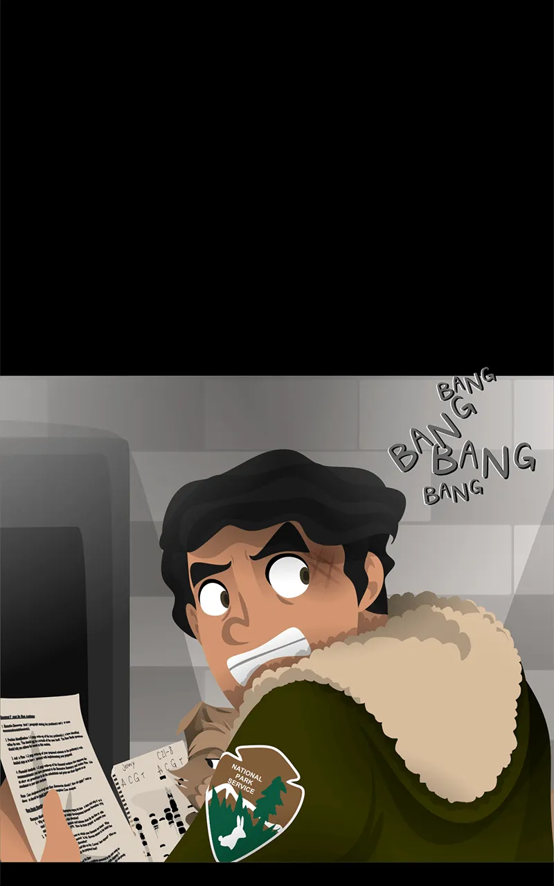 Nonesuch Chapter 5 page 21 - 