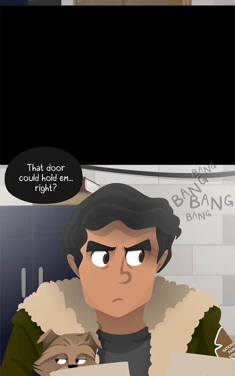 Nonesuch Chapter 5 page 23 - 