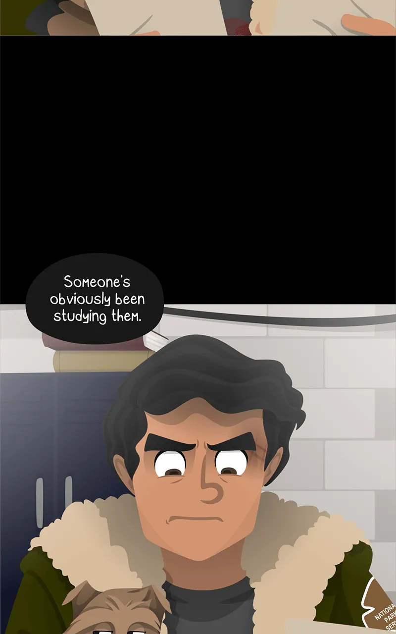 Nonesuch Chapter 5 page 24 - 