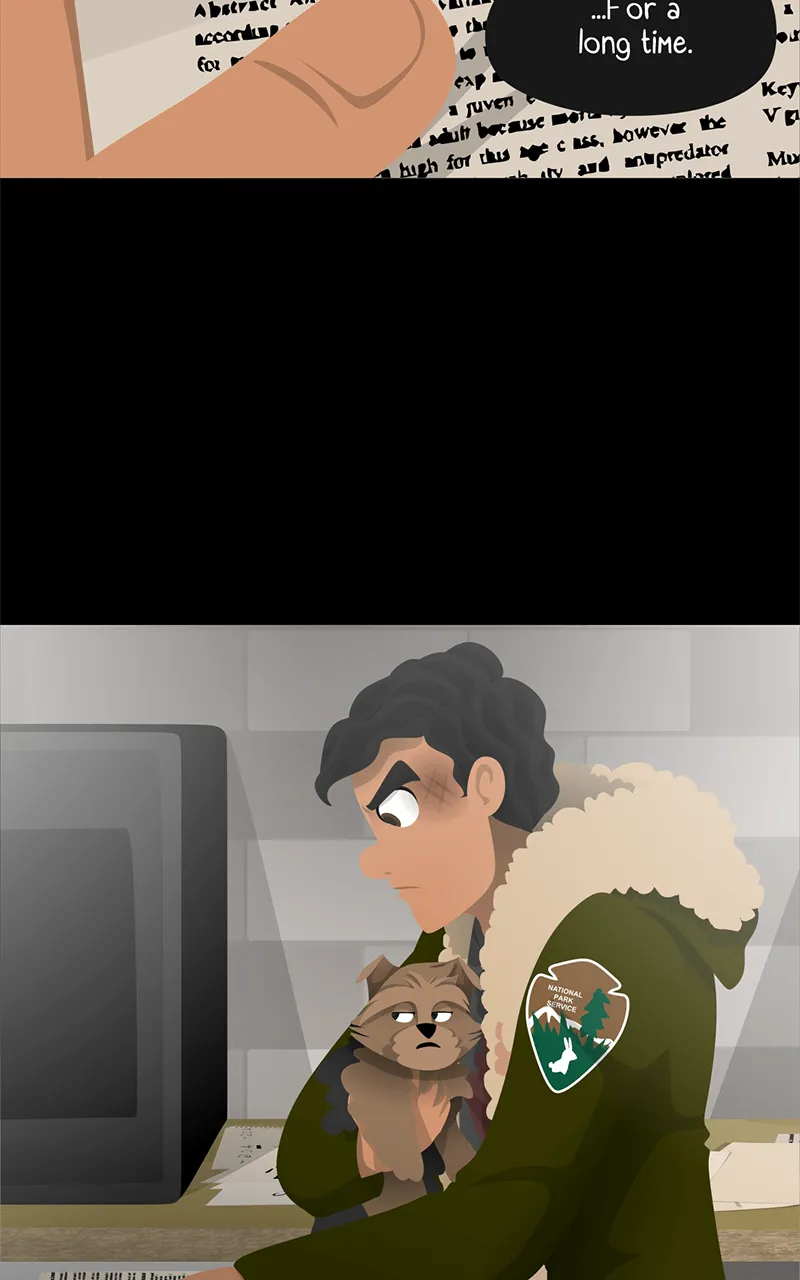 Nonesuch Chapter 5 page 26 - 