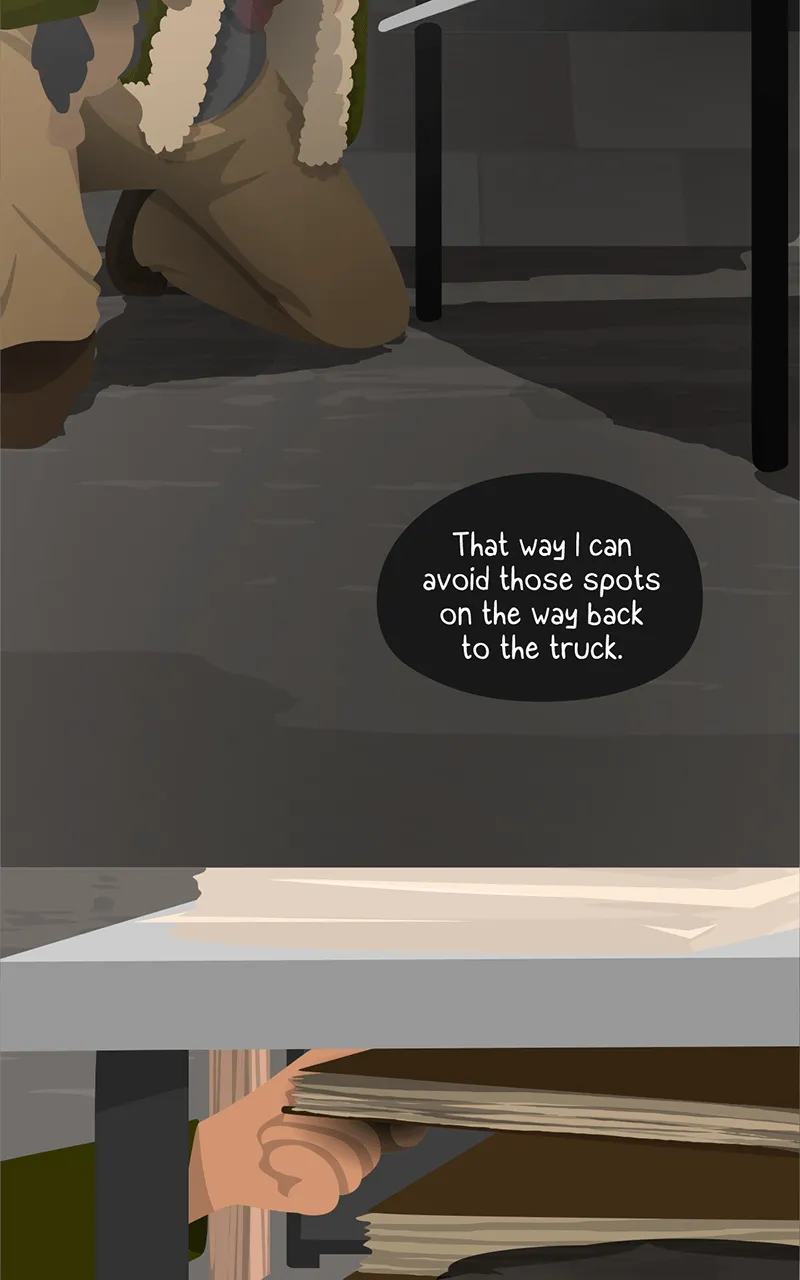 Nonesuch Chapter 5 page 29 - 