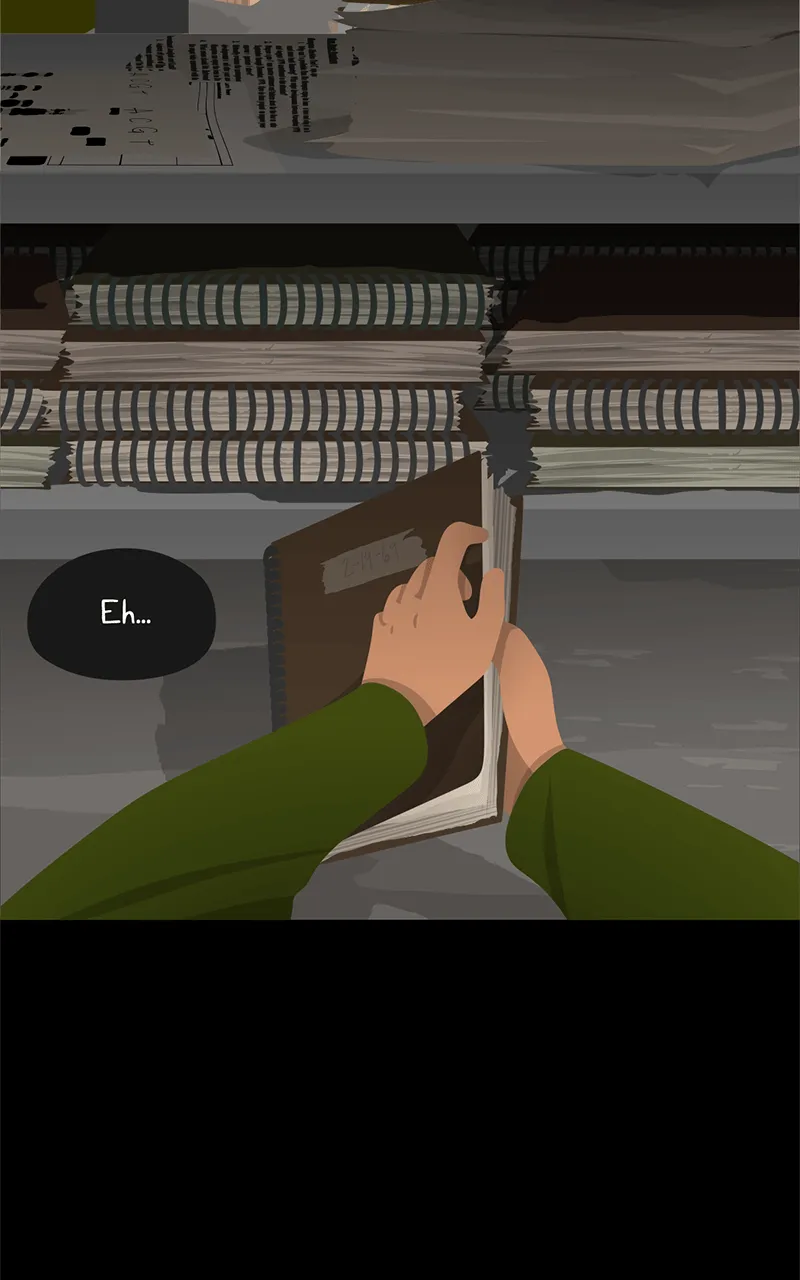 Nonesuch Chapter 5 page 30 - 