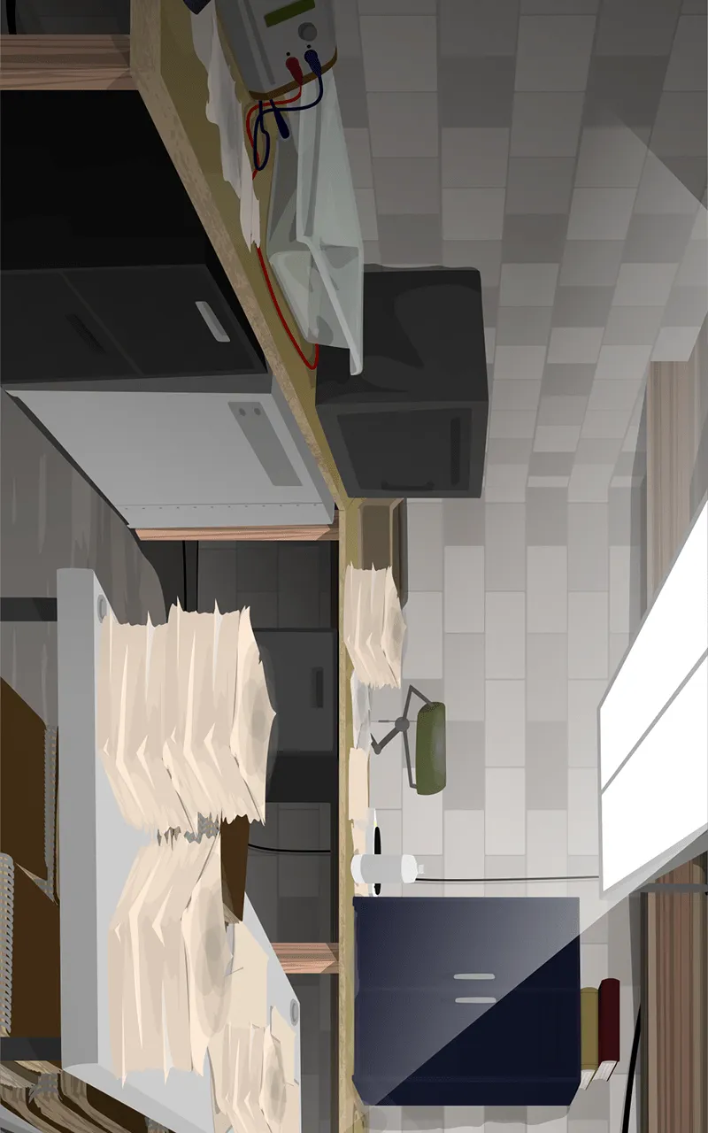 Nonesuch Chapter 5 page 4 - 