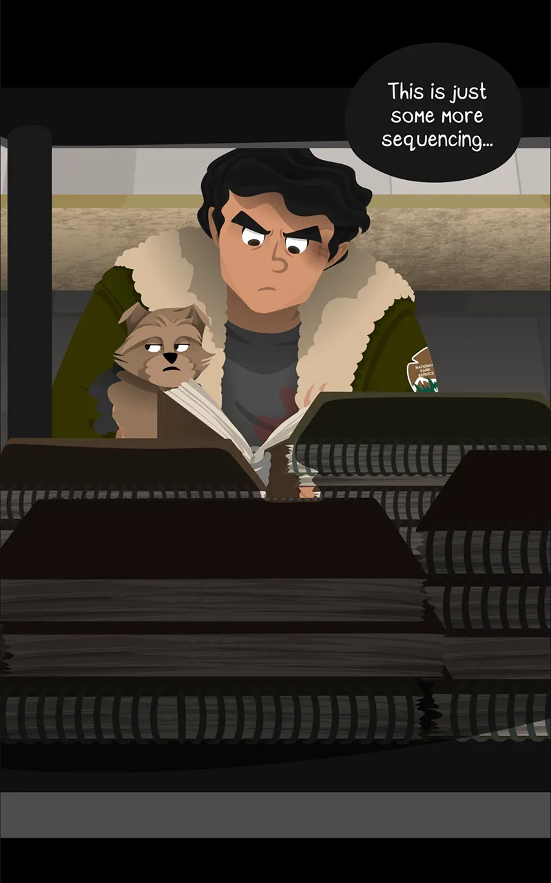 Nonesuch Chapter 5 page 31 - 