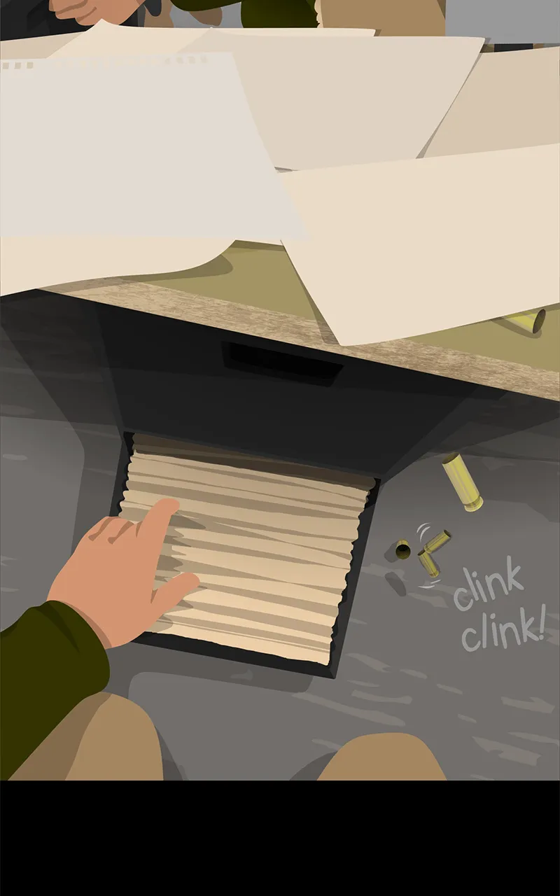 Nonesuch Chapter 5 page 36 - 