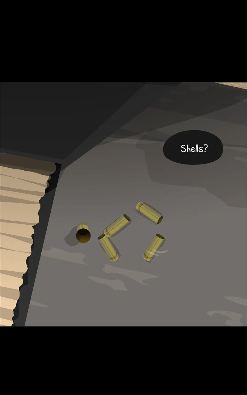 Nonesuch Chapter 5 page 38 - 