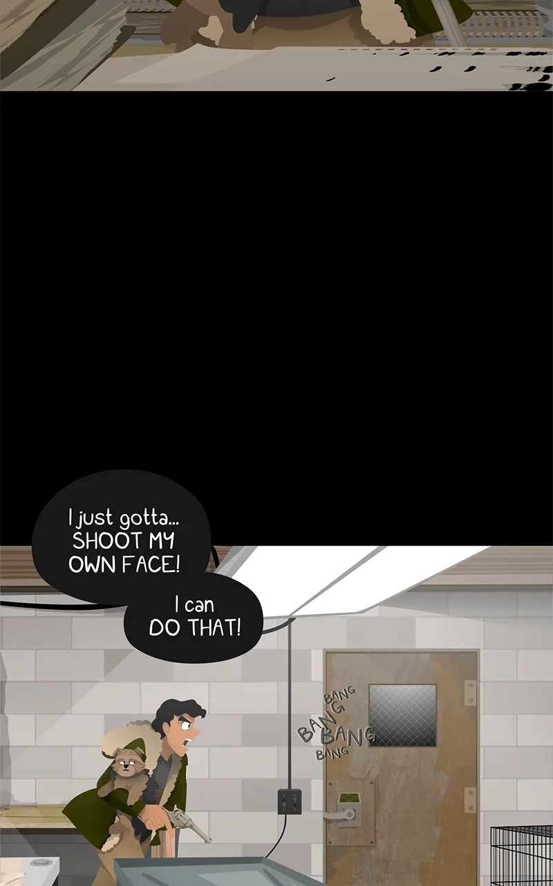 Nonesuch Chapter 5 page 42 - 