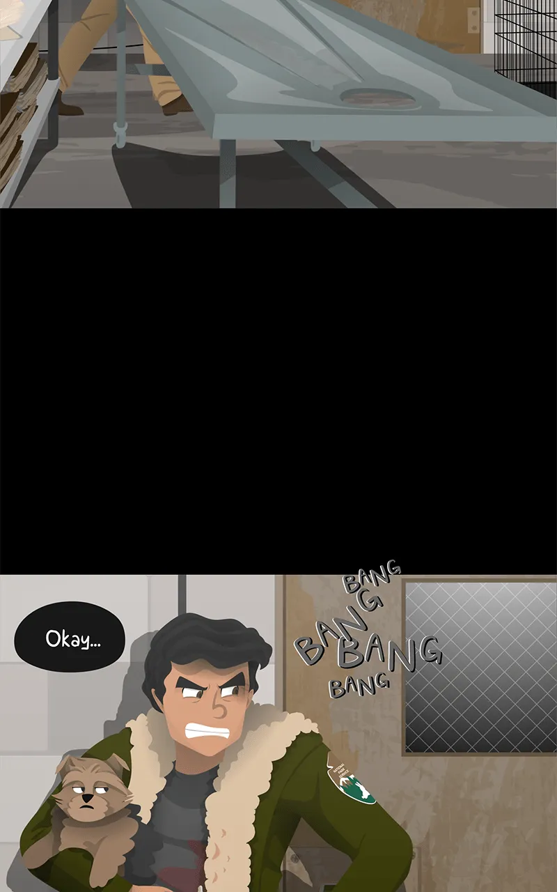 Nonesuch Chapter 5 page 43 - 