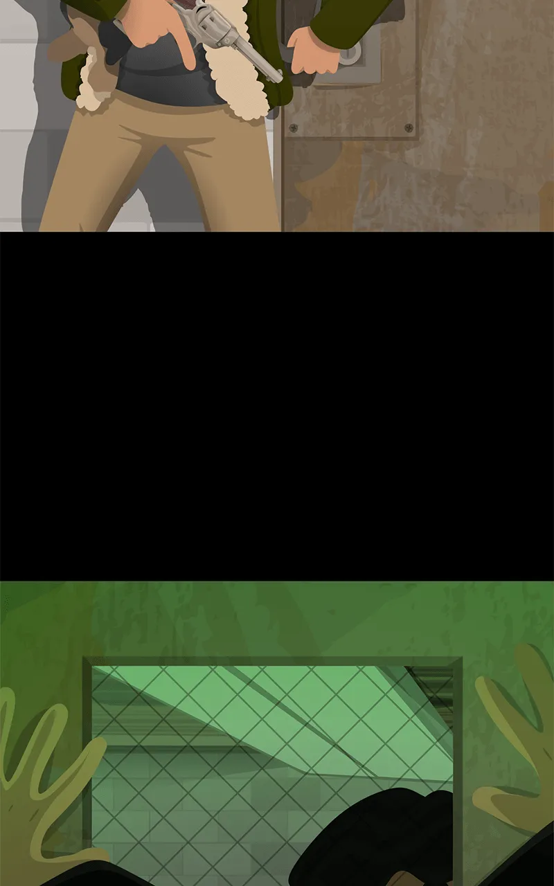 Nonesuch Chapter 5 page 44 - 