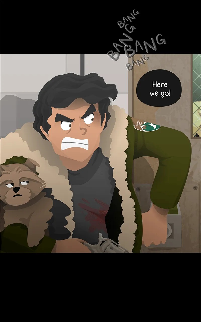 Nonesuch Chapter 5 page 48 - 
