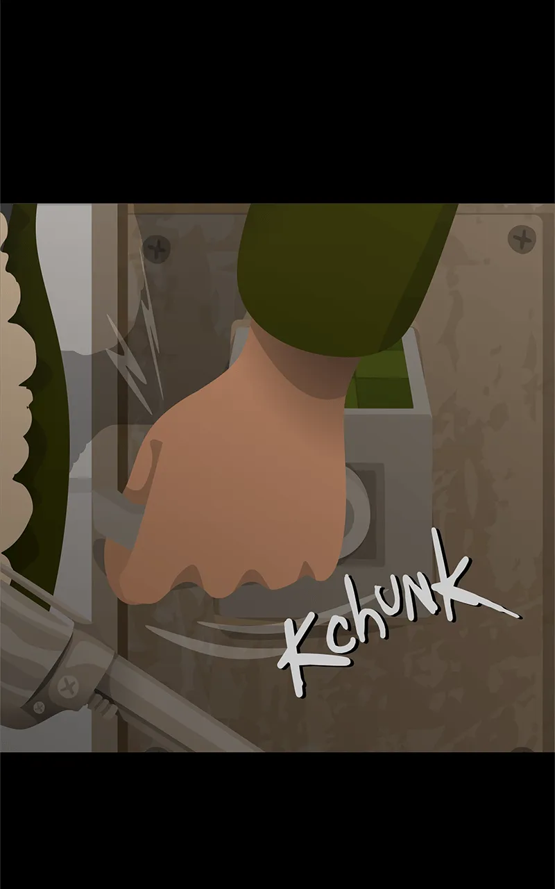 Nonesuch Chapter 5 page 49 - 