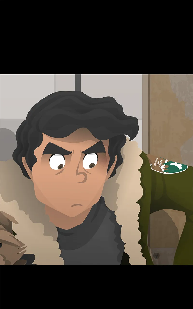 Nonesuch Chapter 5 page 50 - 