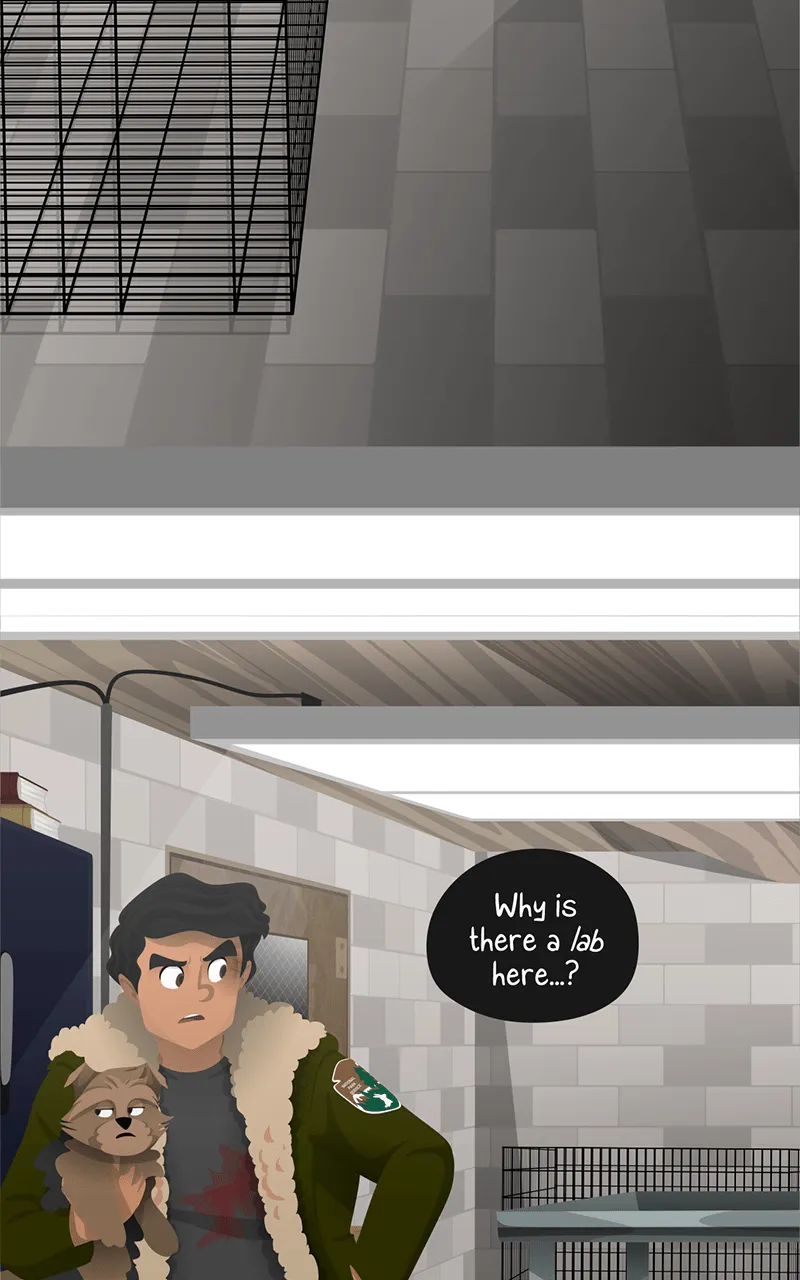 Nonesuch Chapter 5 page 6 - 