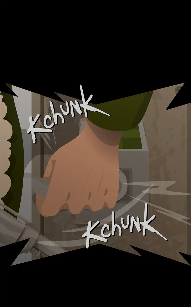 Nonesuch Chapter 5 page 51 - 
