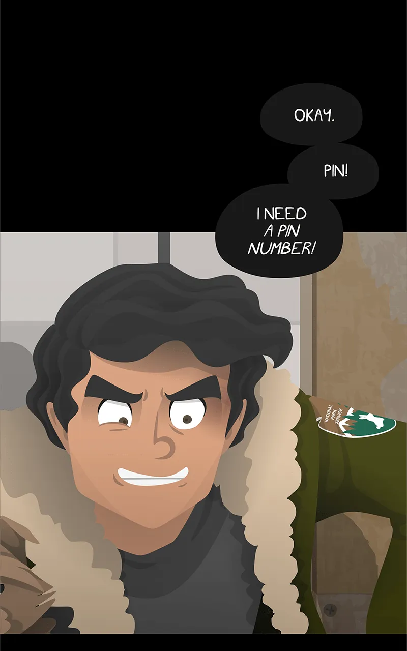 Nonesuch Chapter 5 page 52 - 