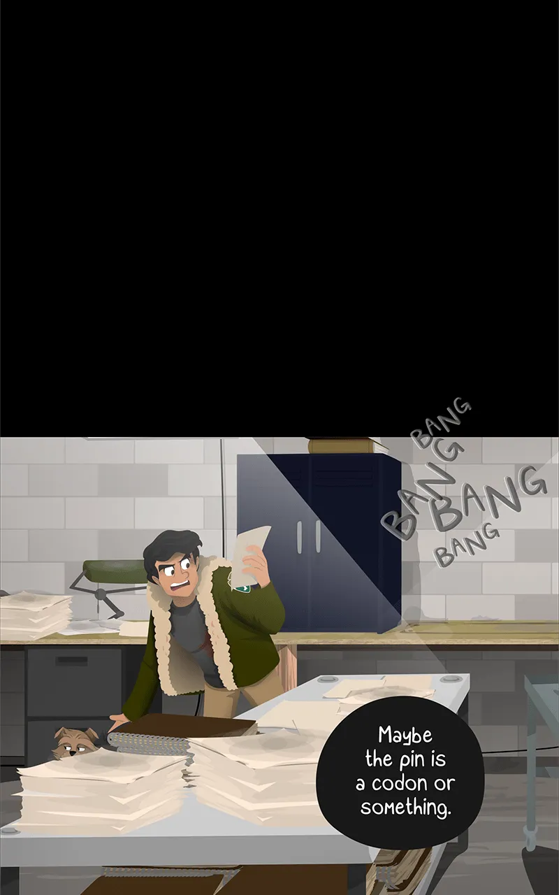 Nonesuch Chapter 5 page 53 - 
