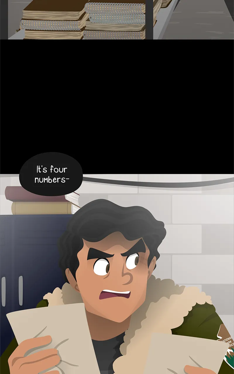 Nonesuch Chapter 5 page 54 - 