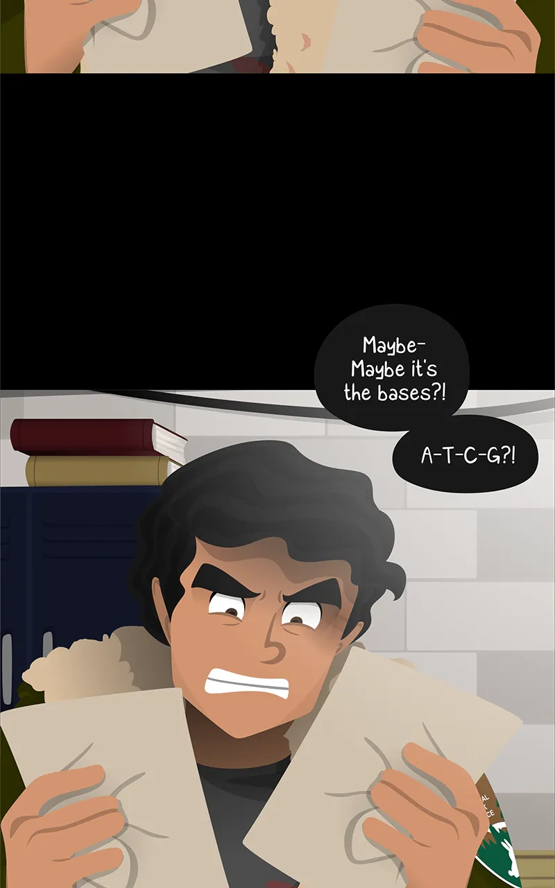 Nonesuch Chapter 5 page 55 - 