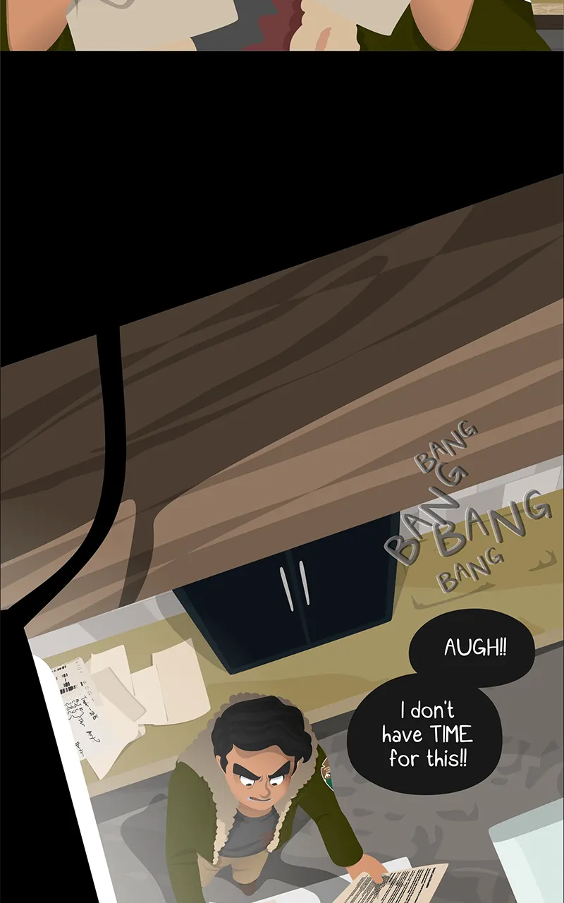 Nonesuch Chapter 5 page 56 - 