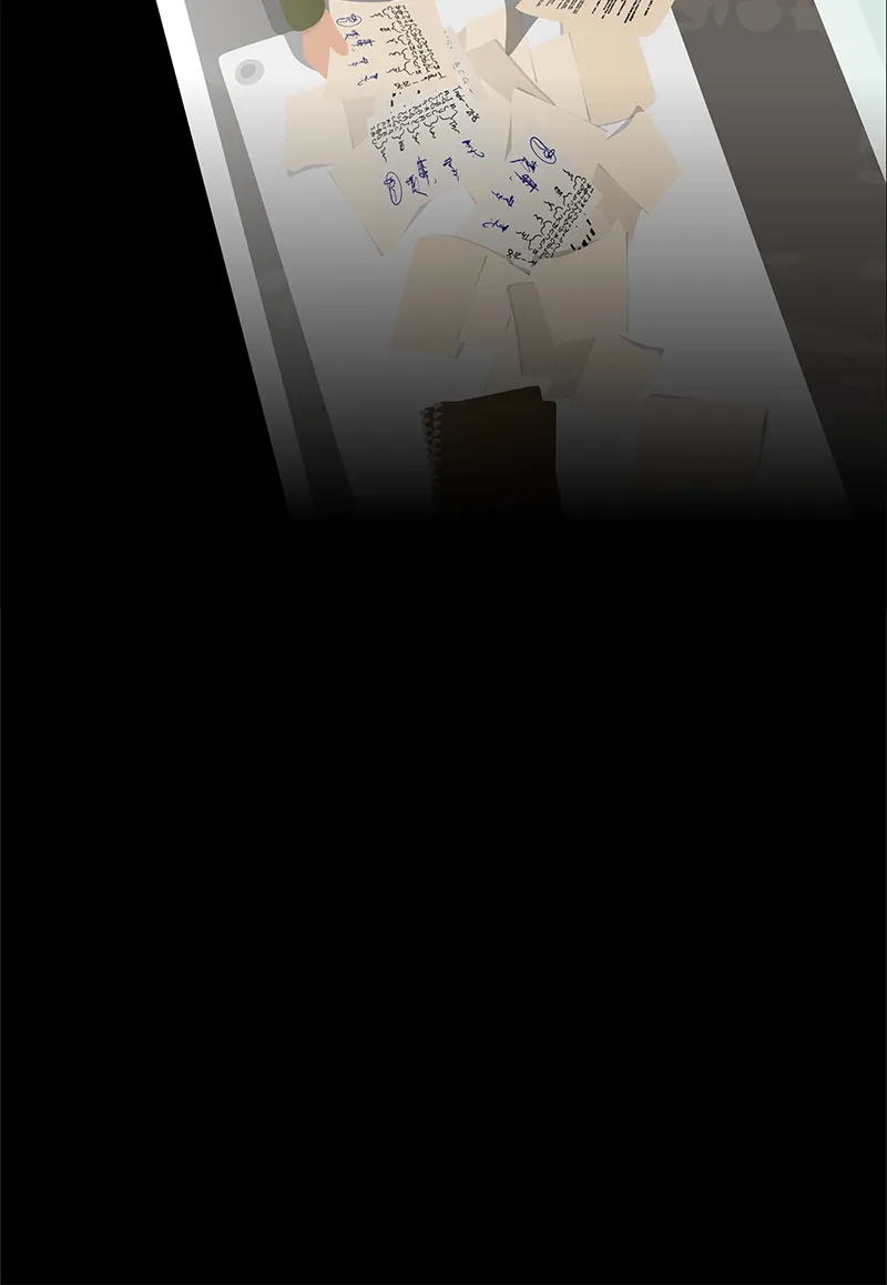Nonesuch Chapter 5 page 57 - 