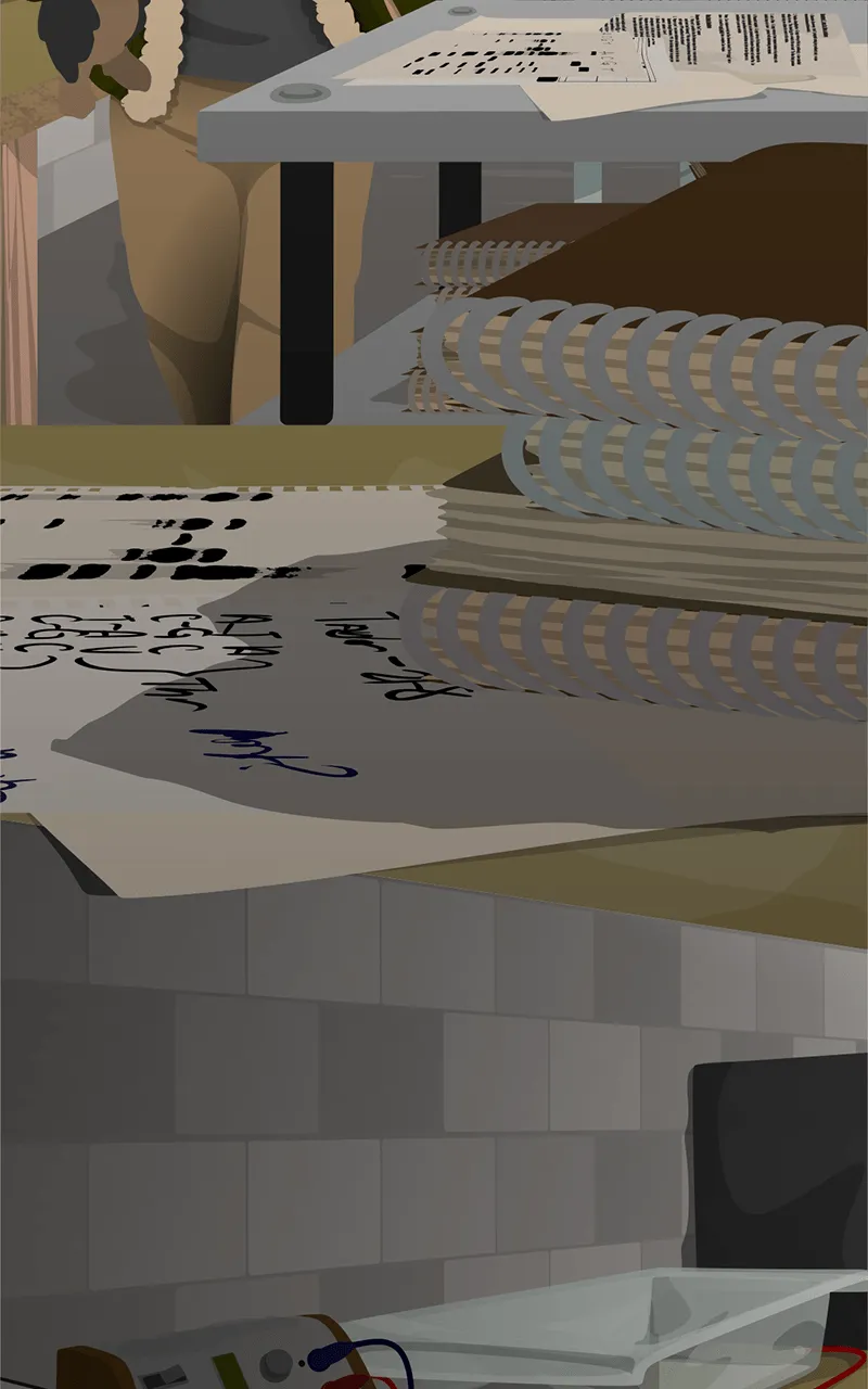 Nonesuch Chapter 5 page 7 - 