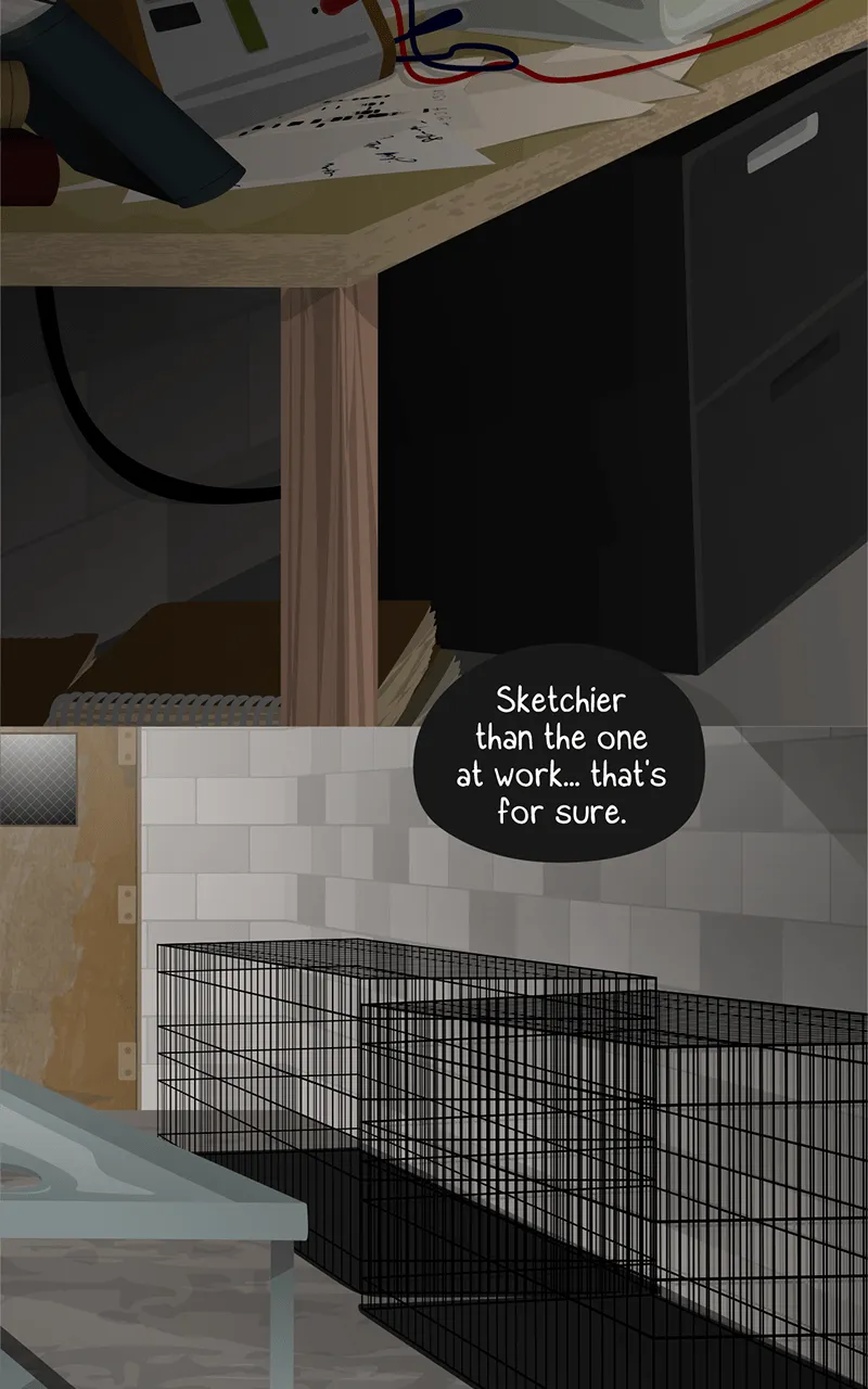 Nonesuch Chapter 5 page 8 - 