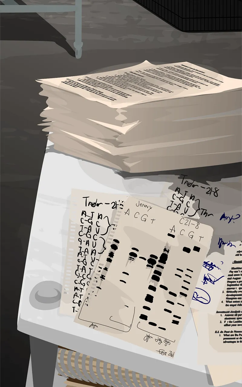 Nonesuch Chapter 5 page 9 - 