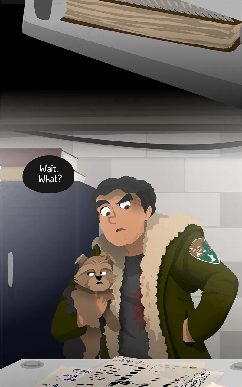Nonesuch Chapter 5 page 10 - 