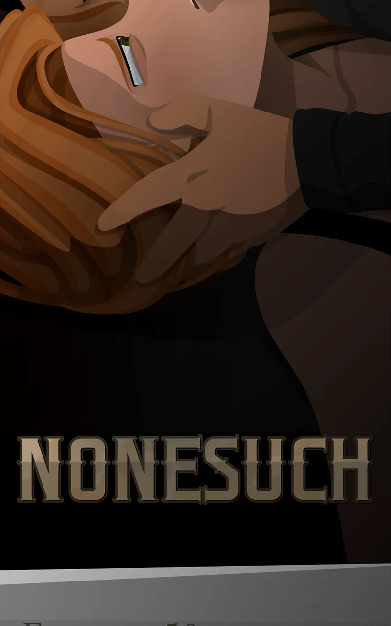 Nonesuch Chapter 50 page 2 - 