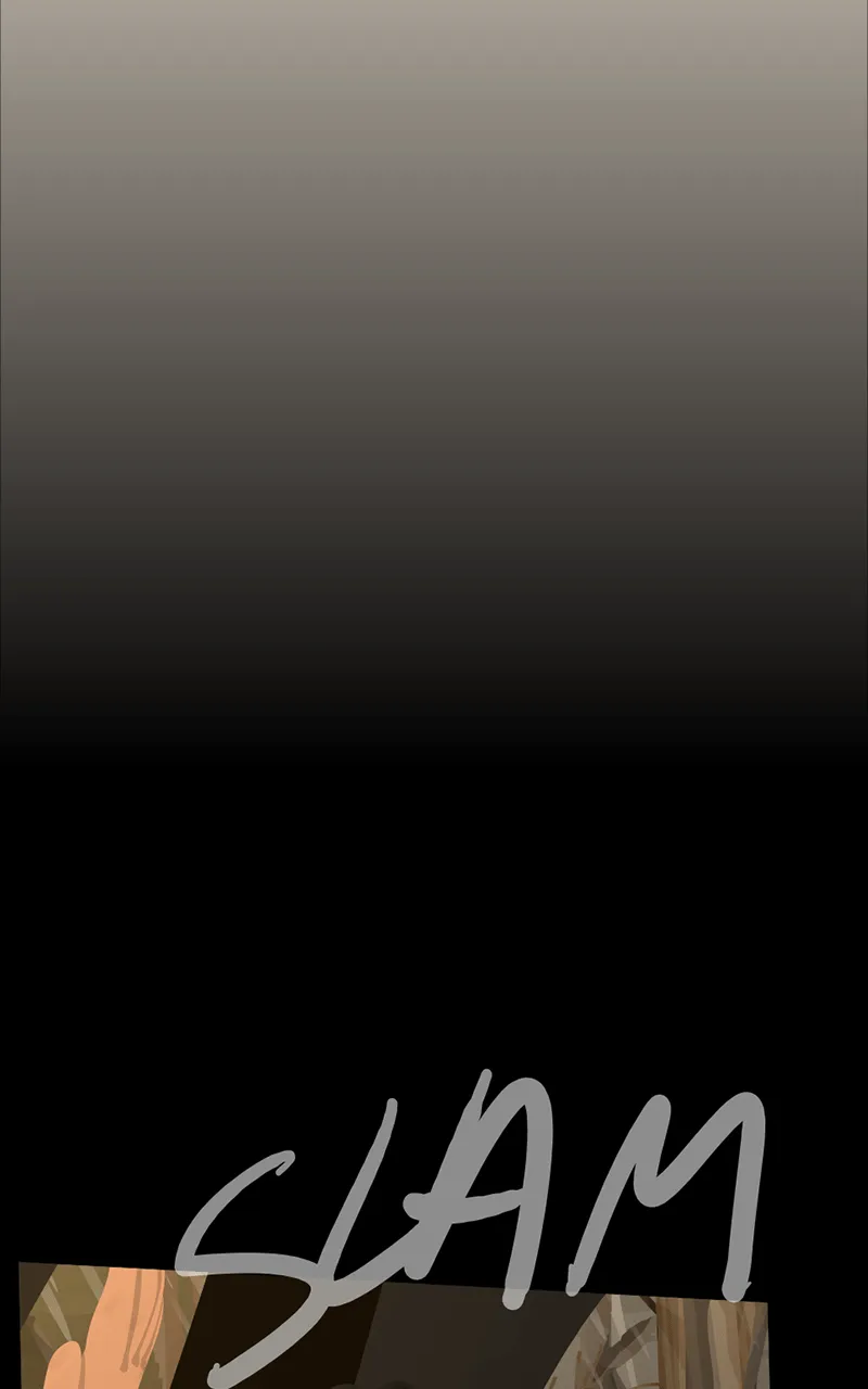 Nonesuch Chapter 50 page 12 - 