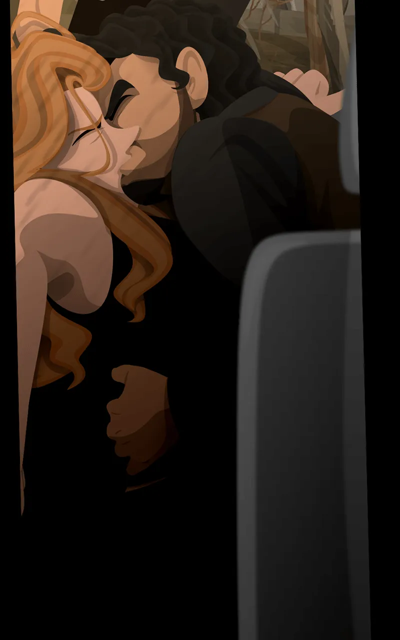 Nonesuch Chapter 50 page 13 - 