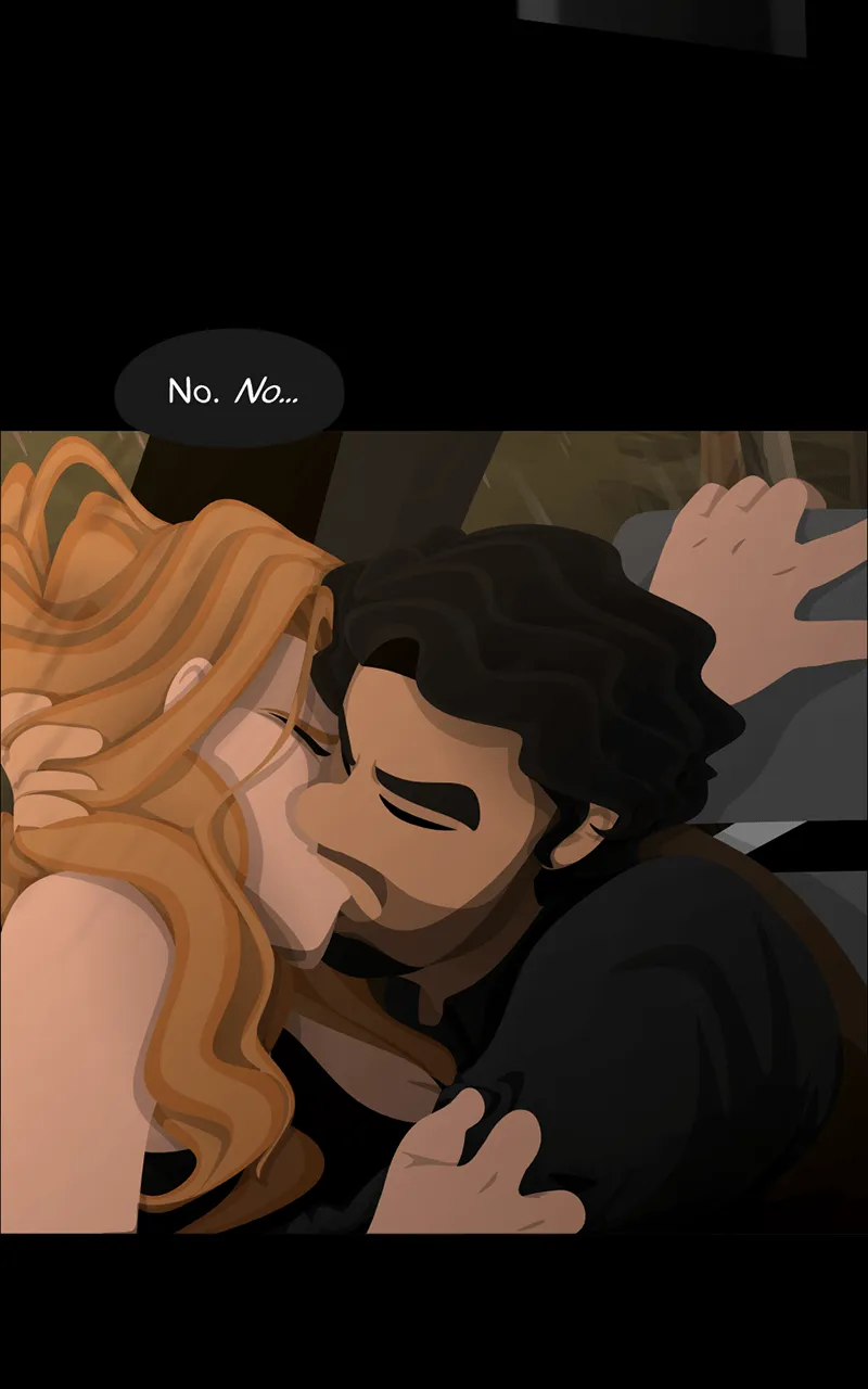 Nonesuch Chapter 50 page 14 - 