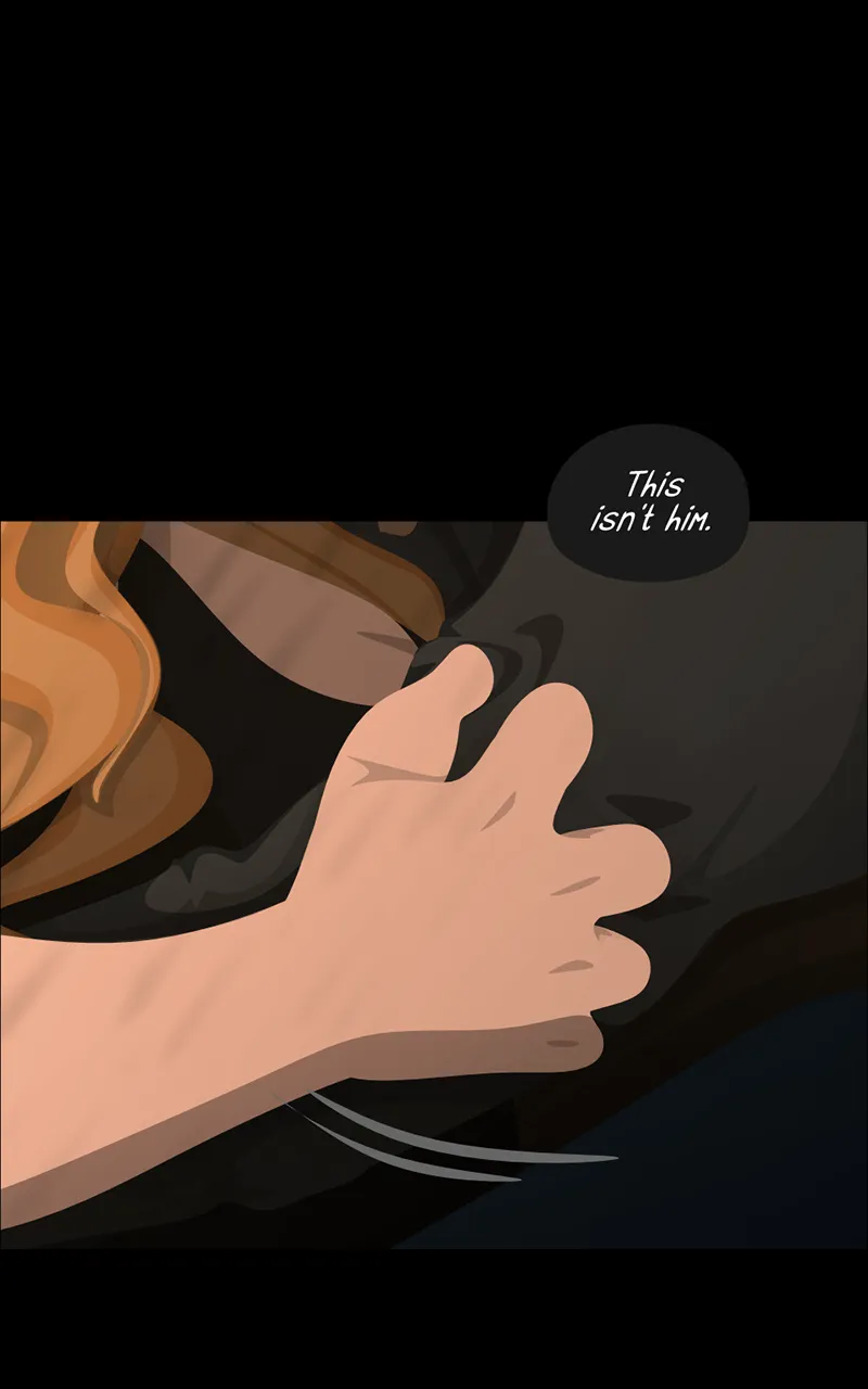 Nonesuch Chapter 50 page 15 - 