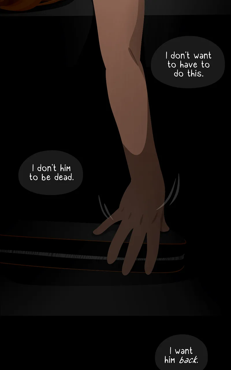 Nonesuch Chapter 50 page 19 - 