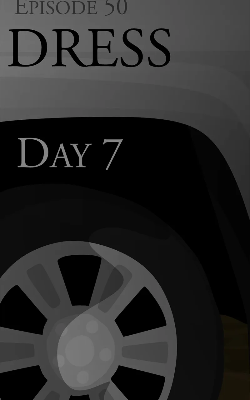 Nonesuch Chapter 50 page 3 - 