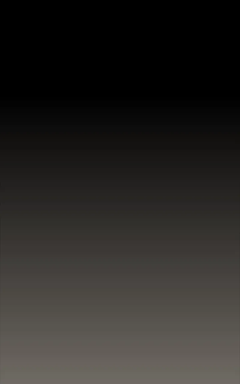 Nonesuch Chapter 50 page 21 - 