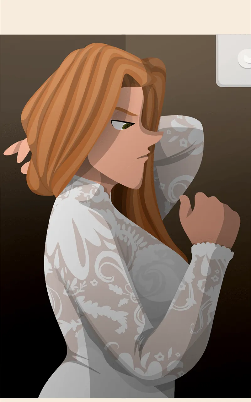 Nonesuch Chapter 50 page 24 - 