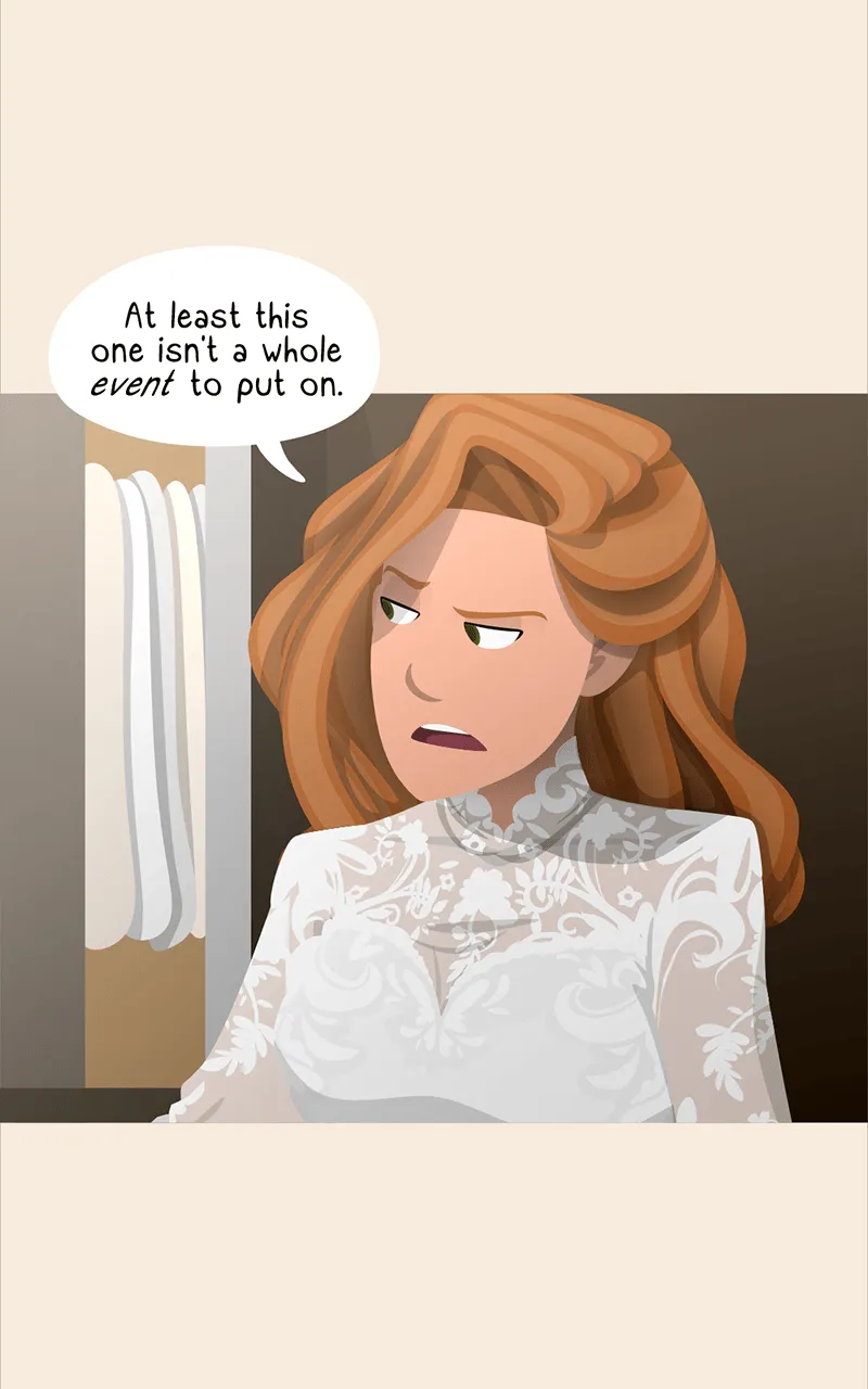 Nonesuch Chapter 50 page 25 - 