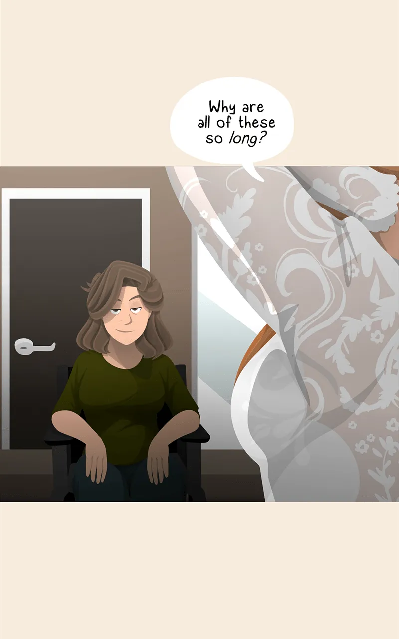 Nonesuch Chapter 50 page 26 - 