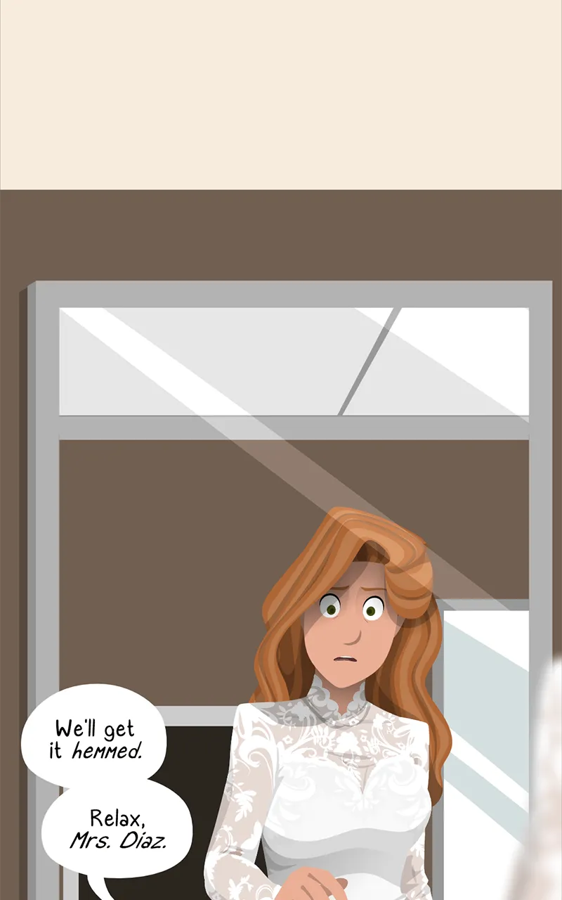 Nonesuch Chapter 50 page 28 - 